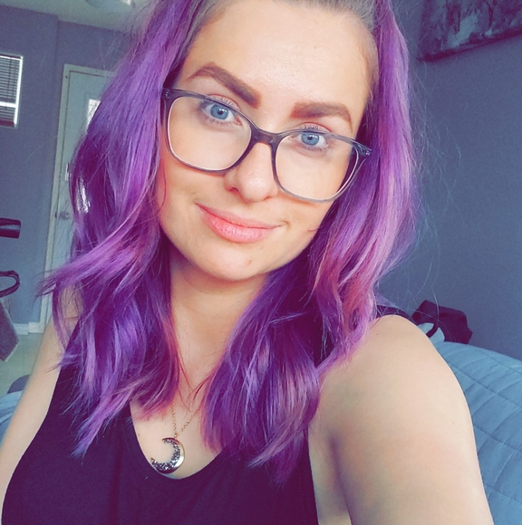 leahna_13